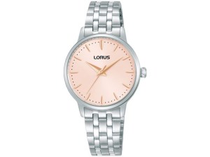 Lorus RG319XX99