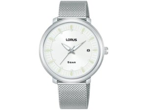 Lorus RG811DX9