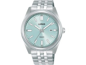 Lorus RH969QX9-2