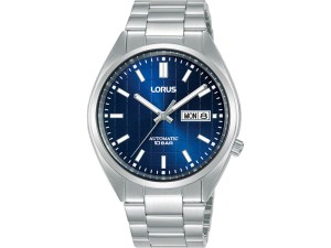RL493AX92