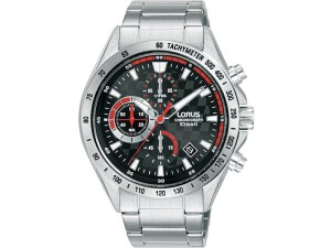 RM309JX93