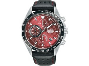 RM319JX94
