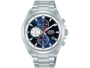 RM383JX91