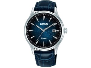 RS995DX9