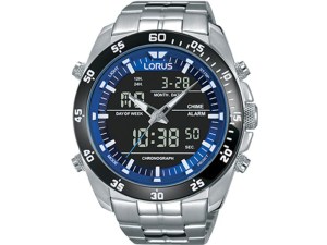 RW629AX57