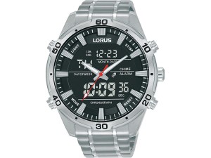 RW651AX9