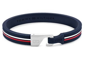 THJ2790606-2