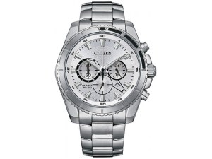 Citizen an8200-50a