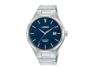 lorus-rs975dx95