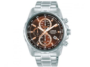 rm377jx99
